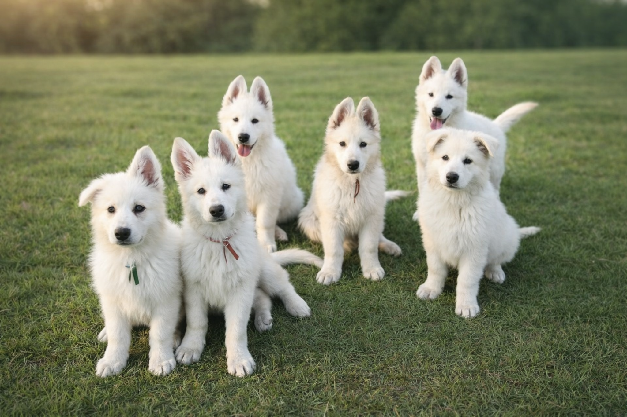 ครอก A ภาพเชื่อมโยงไปถึง